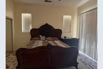 2117 Descanso Drive, Calexico, CA 92231 - Photo 17