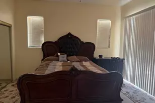 2117 Descanso Dr, Calexico, CA 92231 - Photo 17