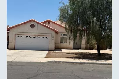 2117 Descanso Drive, Calexico, CA 92231 - Photo 3