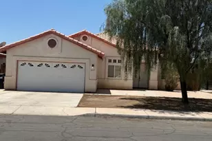 2117 Descanso Dr, Calexico, CA 92231 - Photo 3