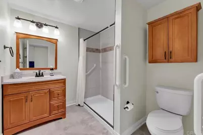 3685 Vista Campana N 56, Oceanside, CA 92057 - Photo 29