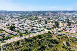 3685 Vista Campana N 56, Oceanside, CA 92057 - Photo 47