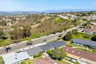 3685 Vista Campana N 56, Oceanside, CA 92057 - Photo 49