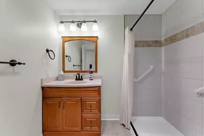 3685 Vista Campana N 56, Oceanside, CA 92057 - Photo 27