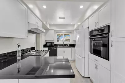 3685 Vista Campana N 56, Oceanside, CA 92057 - Photo 13