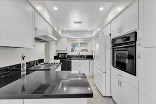 3685 Vista Campana N 56, Oceanside, CA 92057 - Photo 13