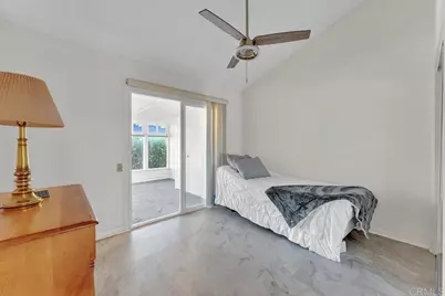 3685 Vista Campana N 56, Oceanside, CA 92057 - Photo 23