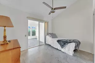 3685 Vista Campana N 56, Oceanside, CA 92057 - Photo 23