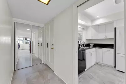 3685 Vista Campana N 56, Oceanside, CA 92057 - Photo 35