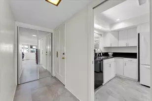 3685 Vista Campana N 56, Oceanside, CA 92057 - Photo 35