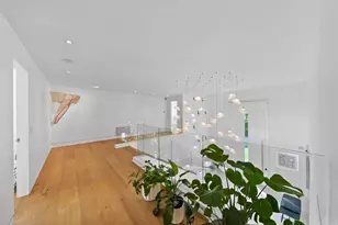 7713 Esterel Dr, La Jolla, CA 92037 - Photo 21