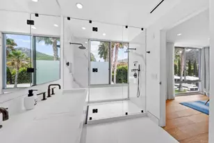 7713 Esterel Dr, La Jolla, CA 92037 - Photo 31