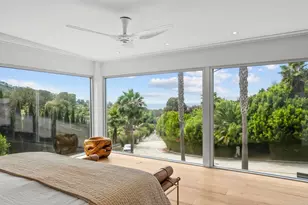 7713 Esterel Dr, La Jolla, CA 92037 - Photo 25