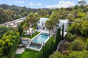 7713 Esterel Dr, La Jolla, CA 92037 - Photo 37