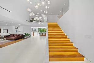 7713 Esterel Dr, La Jolla, CA 92037 - Photo 13