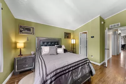 13162 Highway 8 Business Spc 4, El Cajon, CA 92021 - Photo 13