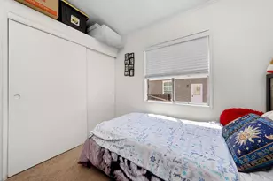 13162 Hwy 8 Business Spc 4, El Cajon, CA 92021 - Photo 19