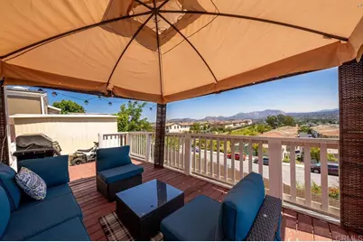 13162 Highway 8 Business Spc 4, El Cajon, CA 92021 - Photo 21