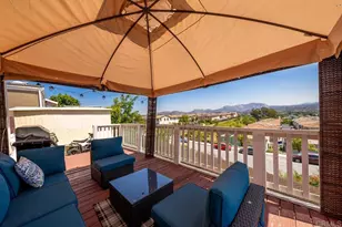 13162 Hwy 8 Business Spc 4, El Cajon, CA 92021 - Photo 21