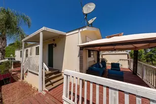 13162 Hwy 8 Business Spc 4, El Cajon, CA 92021 - Photo 3