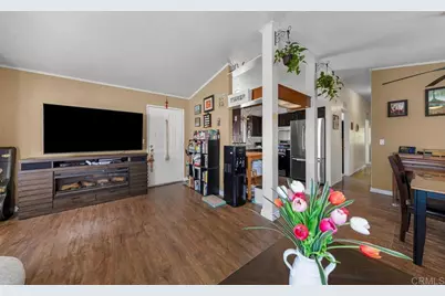 13162 Highway 8 Business Spc 4, El Cajon, CA 92021 - Photo 7