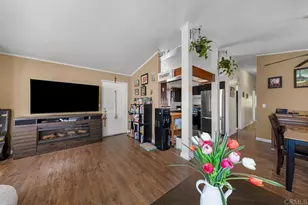 13162 Hwy 8 Business Spc 4, El Cajon, CA 92021 - Photo 7