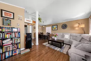 13162 Hwy 8 Business Spc 4, El Cajon, CA 92021 - Photo 5