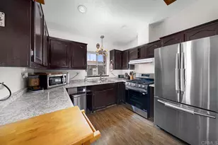 13162 Hwy 8 Business Spc 4, El Cajon, CA 92021 - Photo 9