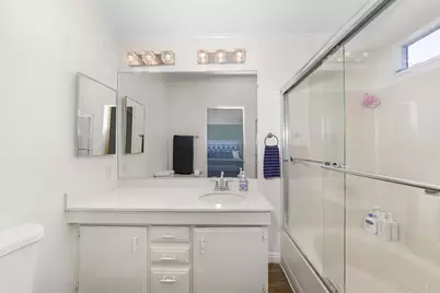 13162 Highway 8 Business Spc 4, El Cajon, CA 92021 - Photo 15