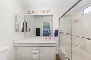 13162 Hwy 8 Business Spc 4, El Cajon, CA 92021 - Photo 15