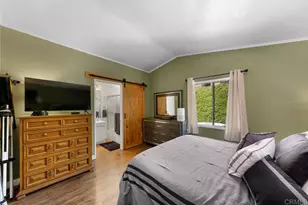 13162 Hwy 8 Business Spc 4, El Cajon, CA 92021 - Photo 11