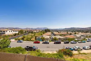 13162 Hwy 8 Business Spc 4, El Cajon, CA 92021 - Photo 23