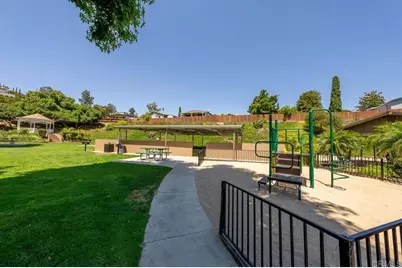 13162 Highway 8 Business Spc 4, El Cajon, CA 92021 - Photo 25