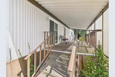 13460 Hwy 8 Business #124, Lakeside, CA 92040 - Photo 31