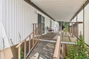 13460 Hwy 8 Business, Lakeside, CA 92040 - Photo 31