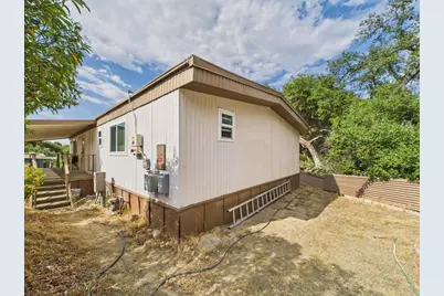 13460 Hwy 8 Business #124, Lakeside, CA 92040 - Photo 33