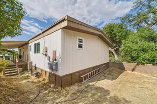 13460 Hwy 8 Business, Lakeside, CA 92040 - Photo 33