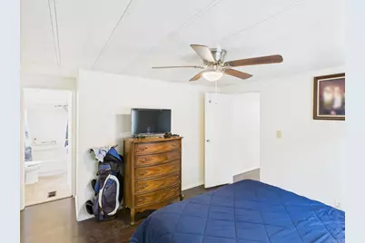 13460 Hwy 8 Business #124, Lakeside, CA 92040 - Photo 25