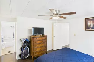 13460 Hwy 8 Business, Lakeside, CA 92040 - Photo 25