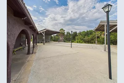 13460 Hwy 8 Business #124, Lakeside, CA 92040 - Photo 51