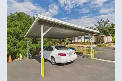 13460 Hwy 8 Business #124, Lakeside, CA 92040 - Photo 45