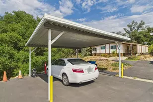 13460 Hwy 8 Business, Lakeside, CA 92040 - Photo 45