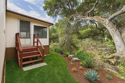 13460 Hwy 8 Business #124, Lakeside, CA 92040 - Photo 41