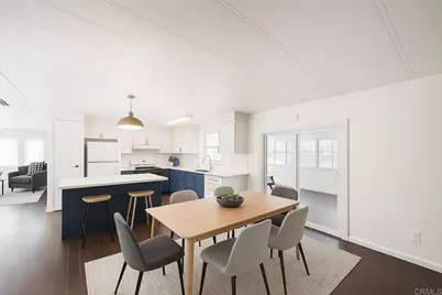 13460 Hwy 8 Business #124, Lakeside, CA 92040 - Photo 17