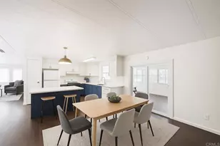 13460 Hwy 8 Business, Lakeside, CA 92040 - Photo 17