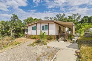 13460 Hwy 8 Business, Lakeside, CA 92040 - Photo 1