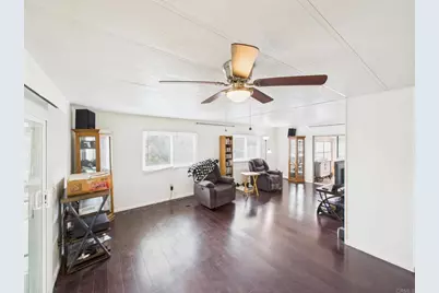 13460 Hwy 8 Business #124, Lakeside, CA 92040 - Photo 7