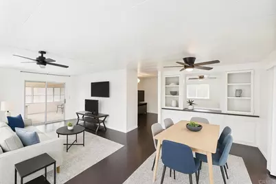 13460 Hwy 8 Business #124, Lakeside, CA 92040 - Photo 5