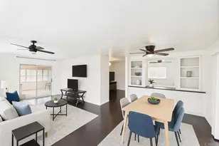 13460 Hwy 8 Business, Lakeside, CA 92040 - Photo 5