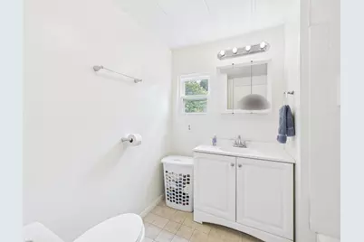 13460 Hwy 8 Business #124, Lakeside, CA 92040 - Photo 29